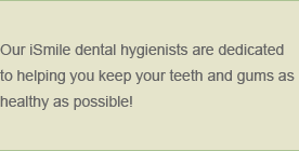 General Dentist Hygiene in Peabody, MA
