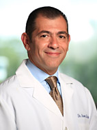 Aram Sirakian, DMD, MMSc Prosthodontist