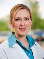 Suzanne Fisher, DDS General Dentist