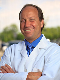 Tom McDuffee, DDS General Dentist